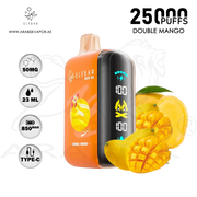 vape in uae, vape in abudhabi, buy vape